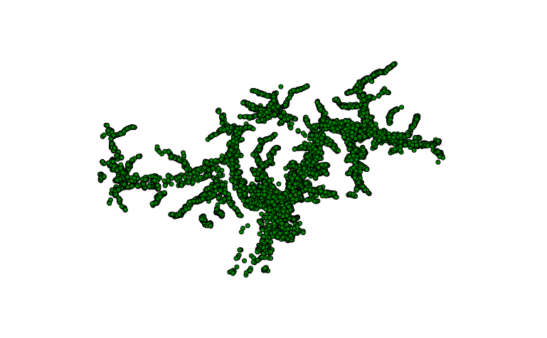 https://geoservices8.civis.bz.it/geoserver/p_bz-Inspire/ows?SERVICE=WMS&VERSION=1.1.1&REQUEST=GetMap&FORMAT=image/png&TRANSPARENT=true&LAYERS=AF.AgriculturalHolding&exceptions=application/vnd.ogc.se_inimage&SRS=EPSG:25832&STYLES=&WIDTH=769&HEIGHT=476&BBOX=568665.6809273337,5097834.342663296,803217.3688715831,5243207.524253741