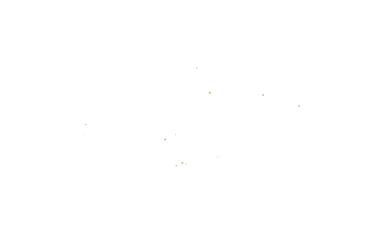https://geoservices8.civis.bz.it/geoserver/p_bz-Inspire/ows?SERVICE=WMS&VERSION=1.1.1&REQUEST=GetMap&FORMAT=image/png&TRANSPARENT=true&LAYERS=AM.AreaForDisposalOfWaste&exceptions=application/vnd.ogc.se_inimage&SRS=EPSG:25832&STYLES=&WIDTH=769&HEIGHT=476&BBOX=568665.6809273337,5097834.342663296,803217.3688715831,5243207.524253741