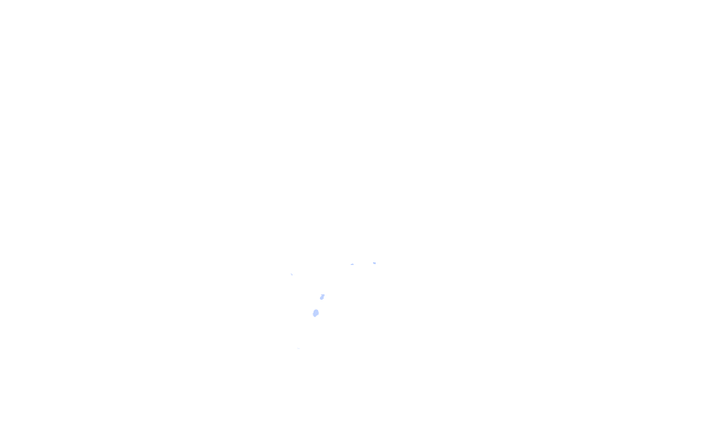 https://geoservices8.civis.bz.it/geoserver/p_bz-Inspire/ows?SERVICE=WMS&VERSION=1.1.1&REQUEST=GetMap&FORMAT=image/png&TRANSPARENT=true&LAYERS=AM.BathingWaters&exceptions=application/vnd.ogc.se_inimage&SRS=EPSG:25832&STYLES=&WIDTH=769&HEIGHT=476&BBOX=568665.6809273337,5097834.342663296,803217.3688715831,5243207.524253741