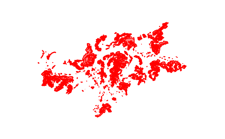 https://geoservices8.civis.bz.it/geoserver/p_bz-Inspire/ows?SERVICE=WMS&VERSION=1.1.1&REQUEST=GetMap&FORMAT=image/png&TRANSPARENT=true&LAYERS=AM.PlantHealthProtectionZone&exceptions=application/vnd.ogc.se_inimage&SRS=EPSG:25832&STYLES=&WIDTH=769&HEIGHT=476&BBOX=568665.6809273337,5097834.342663296,803217.3688715831,5243207.524253741