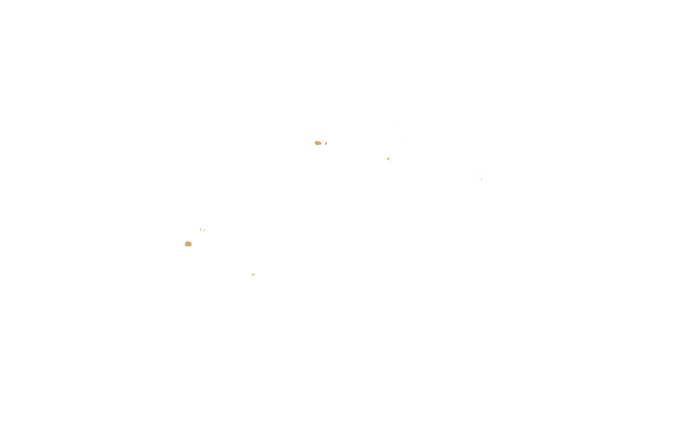 https://geoservices8.civis.bz.it/geoserver/p_bz-Inspire/ows?SERVICE=WMS&VERSION=1.1.1&REQUEST=GetMap&FORMAT=image/png&TRANSPARENT=true&LAYERS=AM.ProspectingAndMiningPermitArea&exceptions=application/vnd.ogc.se_inimage&SRS=EPSG:25832&STYLES=&WIDTH=769&HEIGHT=476&BBOX=568665.6809273337,5097834.342663296,803217.3688715831,5243207.524253741