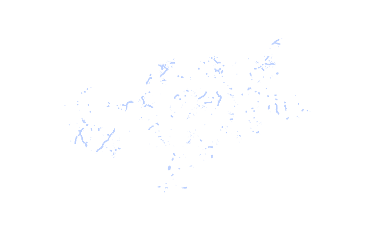 https://geoservices8.civis.bz.it/geoserver/p_bz-Inspire/ows?SERVICE=WMS&VERSION=1.1.1&REQUEST=GetMap&FORMAT=image/png&TRANSPARENT=true&LAYERS=AM.WaterBodyForWFD&exceptions=application/vnd.ogc.se_inimage&SRS=EPSG:25832&STYLES=&WIDTH=769&HEIGHT=476&BBOX=568665.6809273337,5097834.342663296,803217.3688715831,5243207.524253741
