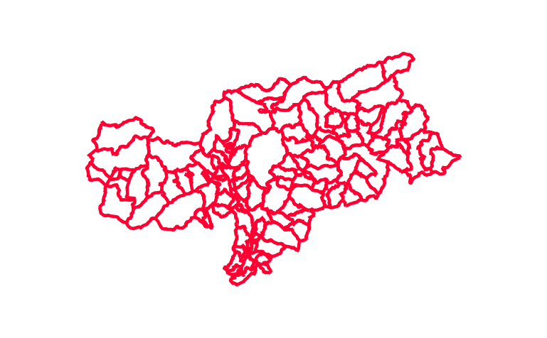 https://geoservices8.civis.bz.it/geoserver/p_bz-Inspire/ows?SERVICE=WMS&VERSION=1.1.1&REQUEST=GetMap&FORMAT=image/png&TRANSPARENT=true&LAYERS=AU.AdministrativeBoundary&exceptions=application/vnd.ogc.se_inimage&SRS=EPSG:25832&STYLES=&WIDTH=769&HEIGHT=476&BBOX=568665.6809273337,5097834.342663296,803217.3688715831,5243207.524253741
