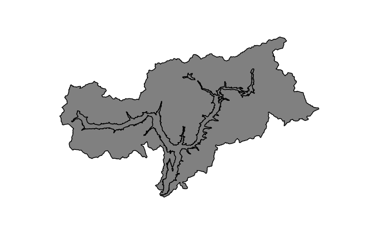 https://geoservices8.civis.bz.it/geoserver/p_bz-Inspire/ows?SERVICE=WMS&VERSION=1.1.1&REQUEST=GetMap&FORMAT=image/png&TRANSPARENT=true&LAYERS=BR.Bio-geographicalRegions&exceptions=application/vnd.ogc.se_inimage&SRS=EPSG:25832&STYLES=&WIDTH=769&HEIGHT=476&BBOX=568665.6809273337,5097834.342663296,803217.3688715831,5243207.524253741