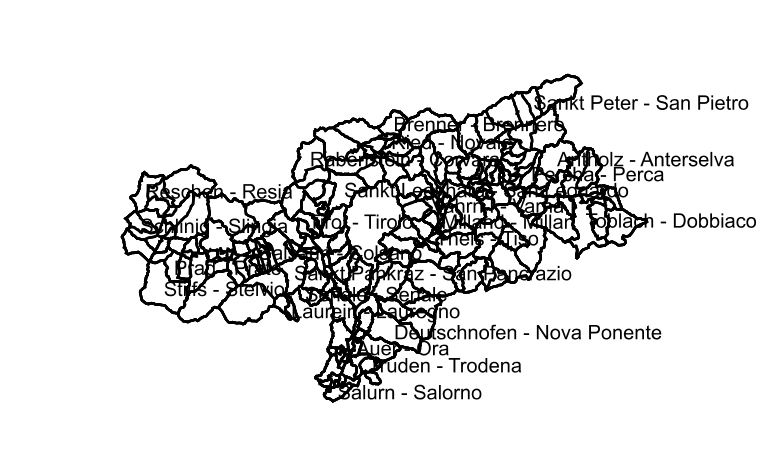 https://geoservices8.civis.bz.it/geoserver/p_bz-Inspire/ows?SERVICE=WMS&VERSION=1.1.1&REQUEST=GetMap&FORMAT=image/png&TRANSPARENT=true&LAYERS=CP.CadastralZoning&exceptions=application/vnd.ogc.se_inimage&SRS=EPSG:25832&STYLES=&WIDTH=769&HEIGHT=476&BBOX=568665.6809273337,5097834.342663296,803217.3688715831,5243207.524253741