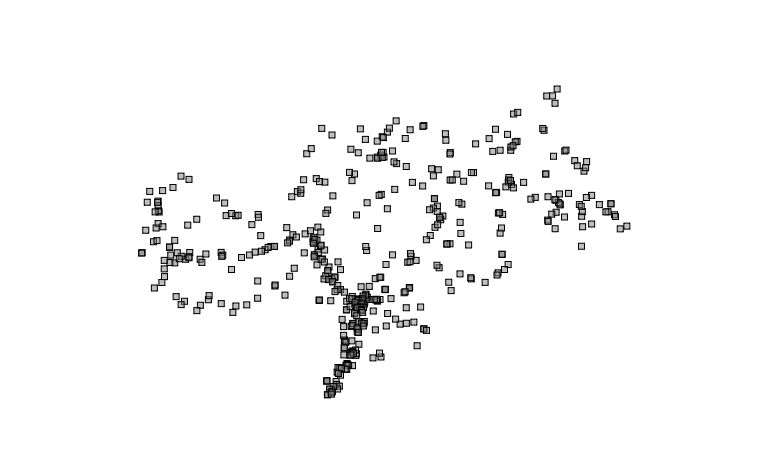https://geoservices8.civis.bz.it/geoserver/p_bz-Inspire/ows?SERVICE=WMS&VERSION=1.1.1&REQUEST=GetMap&FORMAT=image/png&TRANSPARENT=true&LAYERS=EF.EnvironmentalMonitoringFacilities&exceptions=application/vnd.ogc.se_inimage&SRS=EPSG:25832&STYLES=&WIDTH=769&HEIGHT=476&BBOX=568665.6809273337,5097834.342663296,803217.3688715831,5243207.524253741