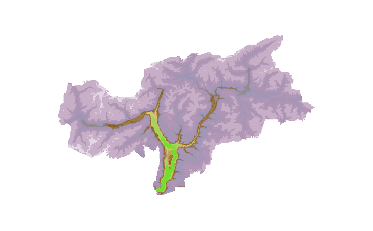 https://geoservices8.civis.bz.it/geoserver/p_bz-Inspire/ows?SERVICE=WMS&VERSION=1.1.1&REQUEST=GetMap&FORMAT=image/png&TRANSPARENT=true&LAYERS=EL.ElevationGridCoverage&exceptions=application/vnd.ogc.se_inimage&SRS=EPSG:25832&STYLES=&WIDTH=769&HEIGHT=476&BBOX=568665.6809273337,5097834.342663296,803217.3688715831,5243207.524253741