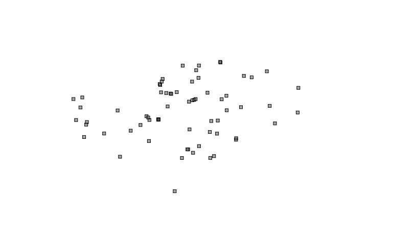 https://geoservices8.civis.bz.it/geoserver/p_bz-Inspire/ows?SERVICE=WMS&VERSION=1.1.1&REQUEST=GetMap&FORMAT=image/png&TRANSPARENT=true&LAYERS=ER.RenewableAndWasteResource&exceptions=application/vnd.ogc.se_inimage&SRS=EPSG:25832&STYLES=&WIDTH=769&HEIGHT=476&BBOX=568665.6809273337,5097834.342663296,803217.3688715831,5243207.524253741