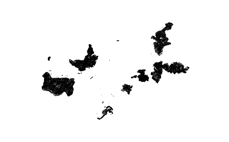 https://geoservices8.civis.bz.it/geoserver/p_bz-Inspire/ows?SERVICE=WMS&VERSION=1.1.1&REQUEST=GetMap&FORMAT=image/png&TRANSPARENT=true&LAYERS=HB.Habitat&exceptions=application/vnd.ogc.se_inimage&SRS=EPSG:25832&STYLES=&WIDTH=769&HEIGHT=476&BBOX=568665.6809273337,5097834.342663296,803217.3688715831,5243207.524253741