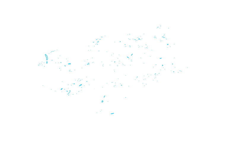 https://geoservices8.civis.bz.it/geoserver/p_bz-Inspire/ows?SERVICE=WMS&VERSION=1.1.1&REQUEST=GetMap&FORMAT=image/png&TRANSPARENT=true&LAYERS=HY.PhysicalWaters.LandWaterBoundary&exceptions=application/vnd.ogc.se_inimage&SRS=EPSG:25832&STYLES=&WIDTH=769&HEIGHT=476&BBOX=568665.6809273337,5097834.342663296,803217.3688715831,5243207.524253741
