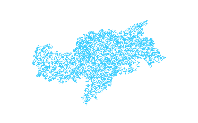 https://geoservices8.civis.bz.it/geoserver/p_bz-Inspire/ows?SERVICE=WMS&VERSION=1.1.1&REQUEST=GetMap&FORMAT=image/png&TRANSPARENT=true&LAYERS=HY.PhysicalWaters.Waterbodies&exceptions=application/vnd.ogc.se_inimage&SRS=EPSG:25832&STYLES=&WIDTH=769&HEIGHT=476&BBOX=568665.6809273337,5097834.342663296,803217.3688715831,5243207.524253741