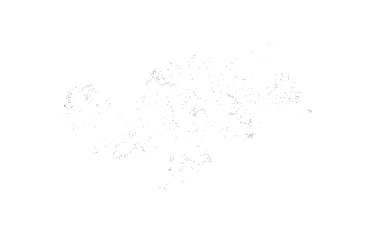 https://geoservices8.civis.bz.it/geoserver/p_bz-Inspire/ows?SERVICE=WMS&VERSION=1.1.1&REQUEST=GetMap&FORMAT=image/png&TRANSPARENT=true&LAYERS=HY.PhysicalWaters.Wetland&exceptions=application/vnd.ogc.se_inimage&SRS=EPSG:25832&STYLES=&WIDTH=769&HEIGHT=476&BBOX=568665.6809273337,5097834.342663296,803217.3688715831,5243207.524253741