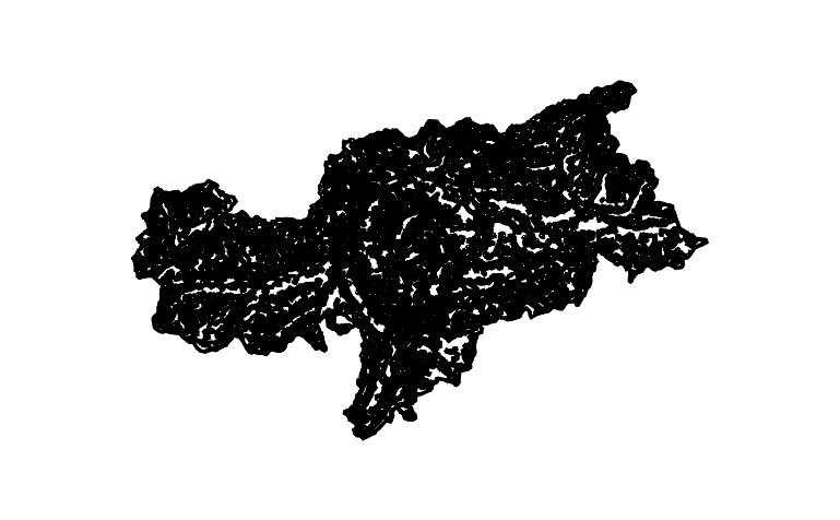 https://geoservices8.civis.bz.it/geoserver/p_bz-Inspire/ows?SERVICE=WMS&VERSION=1.1.1&REQUEST=GetMap&FORMAT=image/png&TRANSPARENT=true&LAYERS=LC.LandCoverSurfaces&exceptions=application/vnd.ogc.se_inimage&SRS=EPSG:25832&STYLES=&WIDTH=769&HEIGHT=476&BBOX=568665.6809273337,5097834.342663296,803217.3688715831,5243207.524253741