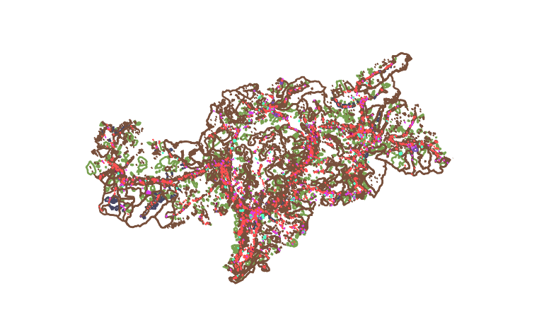 https://geoservices8.civis.bz.it/geoserver/p_bz-Inspire/ows?SERVICE=WMS&VERSION=1.1.1&REQUEST=GetMap&FORMAT=image/png&TRANSPARENT=true&LAYERS=LandUse.SupplementaryRegulation&exceptions=application/vnd.ogc.se_inimage&SRS=EPSG:25832&STYLES=&WIDTH=769&HEIGHT=476&BBOX=568665.6809273337,5097834.342663296,803217.3688715831,5243207.524253741
