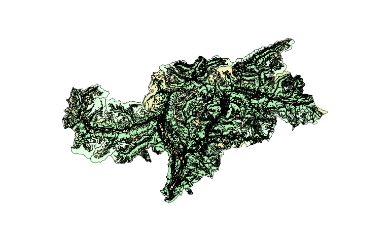 https://geoservices8.civis.bz.it/geoserver/p_bz-Inspire/ows?SERVICE=WMS&VERSION=1.1.1&REQUEST=GetMap&FORMAT=image/png&TRANSPARENT=true&LAYERS=LandUse.ZoningElement&exceptions=application/vnd.ogc.se_inimage&SRS=EPSG:25832&STYLES=&WIDTH=769&HEIGHT=476&BBOX=568665.6809273337,5097834.342663296,803217.3688715831,5243207.524253741