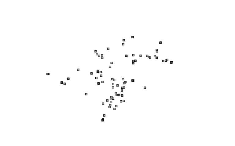 https://geoservices8.civis.bz.it/geoserver/p_bz-Inspire/ows?SERVICE=WMS&VERSION=1.1.1&REQUEST=GetMap&FORMAT=image/png&TRANSPARENT=true&LAYERS=MR.Mine&exceptions=application/vnd.ogc.se_inimage&SRS=EPSG:25832&STYLES=&WIDTH=769&HEIGHT=476&BBOX=568665.6809273337,5097834.342663296,803217.3688715831,5243207.524253741