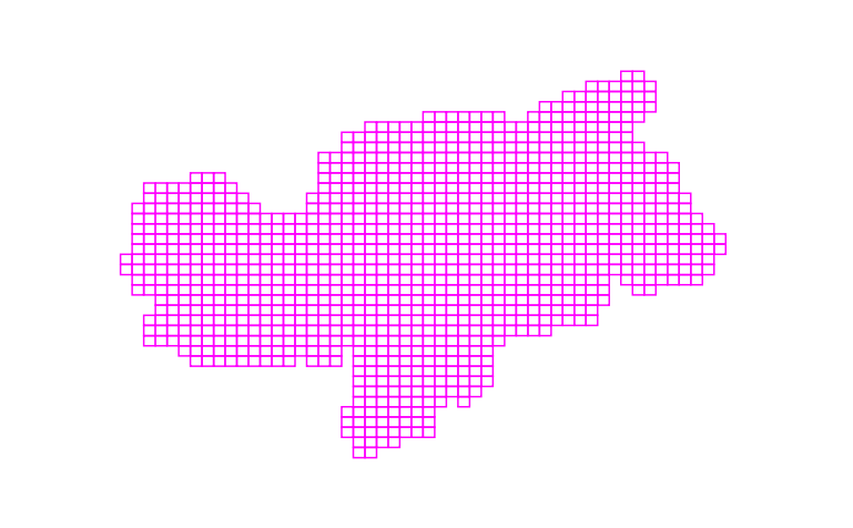 https://geoservices8.civis.bz.it/geoserver/p_bz-Inspire/ows?SERVICE=WMS&VERSION=1.1.1&REQUEST=GetMap&FORMAT=image/png&TRANSPARENT=true&LAYERS=OI.MosaicElement&exceptions=application/vnd.ogc.se_inimage&SRS=EPSG:25832&STYLES=&WIDTH=769&HEIGHT=476&BBOX=568665.6809273337,5097834.342663296,803217.3688715831,5243207.524253741