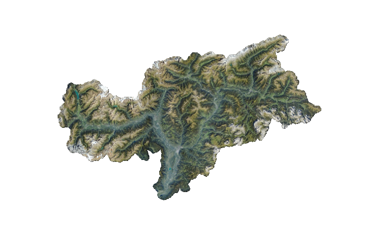 https://geoservices8.civis.bz.it/geoserver/p_bz-Inspire/ows?SERVICE=WMS&VERSION=1.1.1&REQUEST=GetMap&FORMAT=image/png&TRANSPARENT=true&LAYERS=OI.OrthoimageCoverage&exceptions=application/vnd.ogc.se_inimage&SRS=EPSG:25832&STYLES=&WIDTH=769&HEIGHT=476&BBOX=568665.6809273337,5097834.342663296,803217.3688715831,5243207.524253741