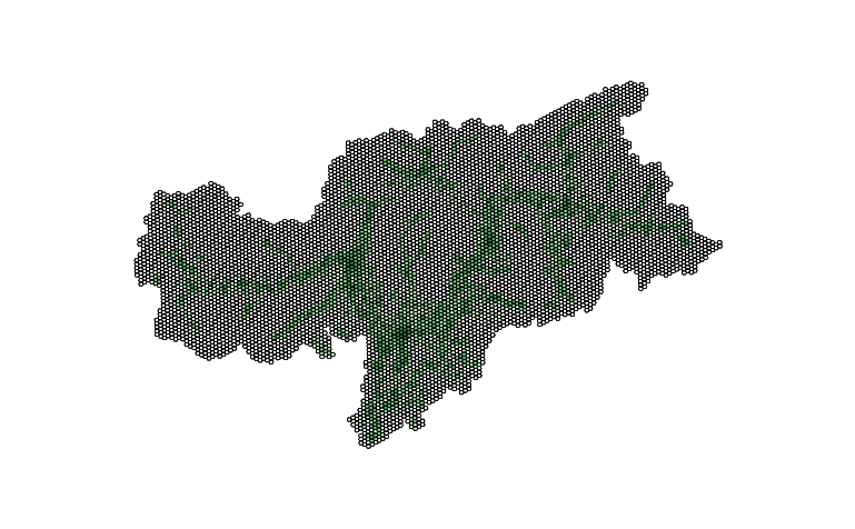 https://geoservices8.civis.bz.it/geoserver/p_bz-Inspire/ows?SERVICE=WMS&VERSION=1.1.1&REQUEST=GetMap&FORMAT=image/png&TRANSPARENT=true&LAYERS=PD.StatisticalDistribution&exceptions=application/vnd.ogc.se_inimage&SRS=EPSG:25832&STYLES=&WIDTH=769&HEIGHT=476&BBOX=568665.6809273337,5097834.342663296,803217.3688715831,5243207.524253741