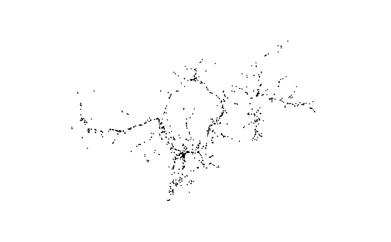 https://geoservices8.civis.bz.it/geoserver/p_bz-Inspire/ows?SERVICE=WMS&VERSION=1.1.1&REQUEST=GetMap&FORMAT=image/png&TRANSPARENT=true&LAYERS=PF.ProductionSite&exceptions=application/vnd.ogc.se_inimage&SRS=EPSG:25832&STYLES=&WIDTH=769&HEIGHT=476&BBOX=568665.6809273337,5097834.342663296,803217.3688715831,5243207.524253741