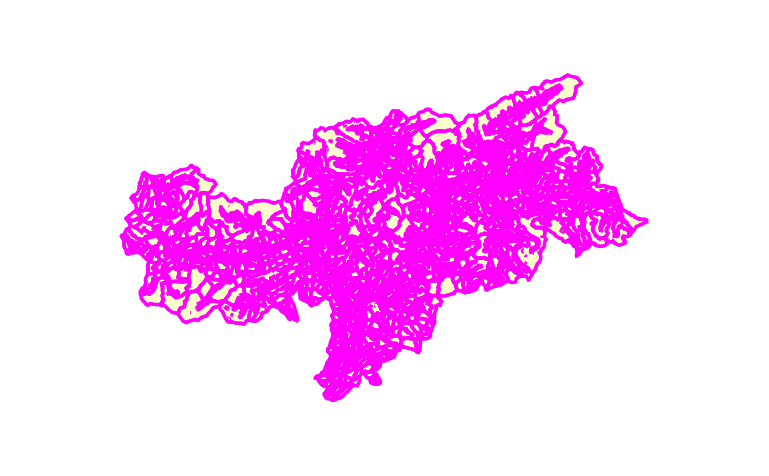 https://geoservices8.civis.bz.it/geoserver/p_bz-Inspire/ows?SERVICE=WMS&VERSION=1.1.1&REQUEST=GetMap&FORMAT=image/png&TRANSPARENT=true&LAYERS=SU.VectorStatisticalUnit&exceptions=application/vnd.ogc.se_inimage&SRS=EPSG:25832&STYLES=&WIDTH=769&HEIGHT=476&BBOX=568665.6809273337,5097834.342663296,803217.3688715831,5243207.524253741