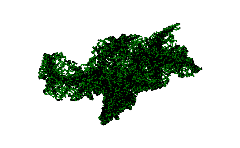 Metadata Thumbnail